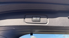 Nissan Qashqai 1.3 DiG-T MH Tekna 5dr Petrol Hatchback